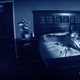 Illustration for article titled Paramounts Supernatural Plan for Low-Budget Films